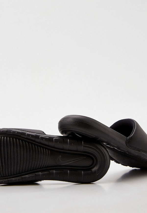 фото Сланцы nike