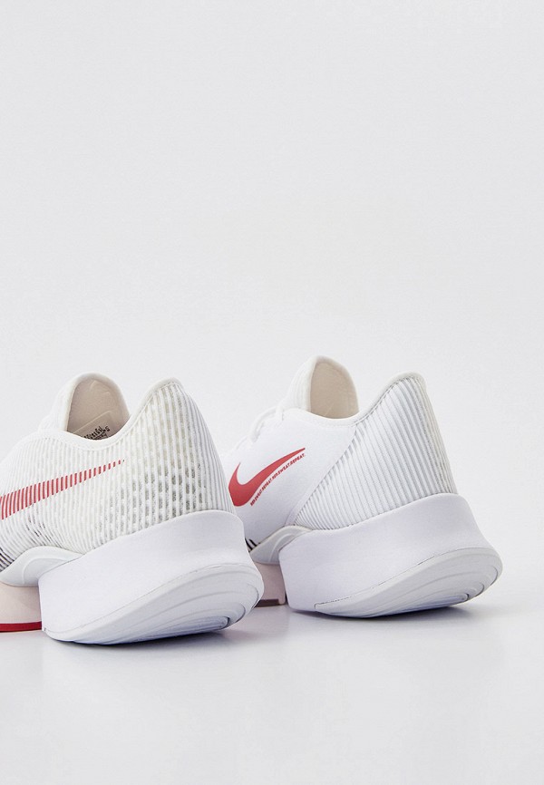 фото Кроссовки nike