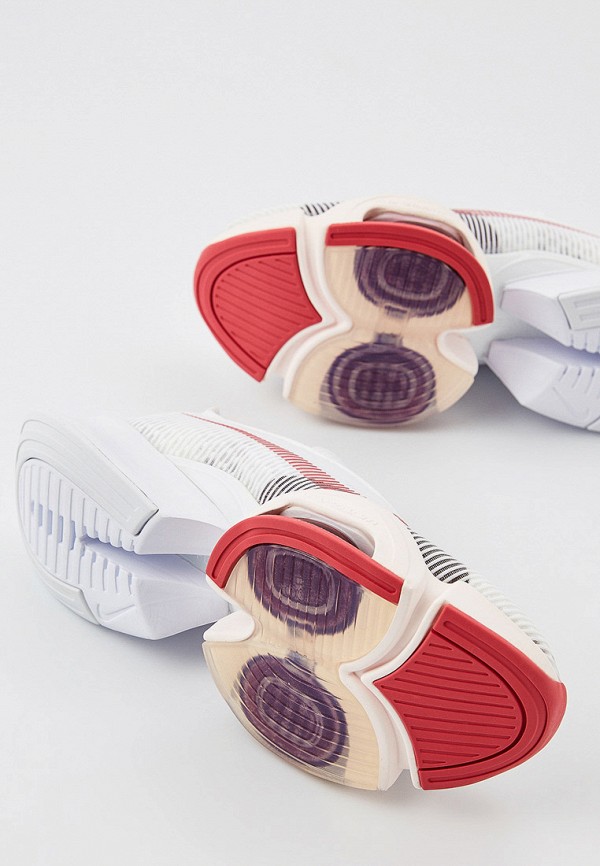 фото Кроссовки nike