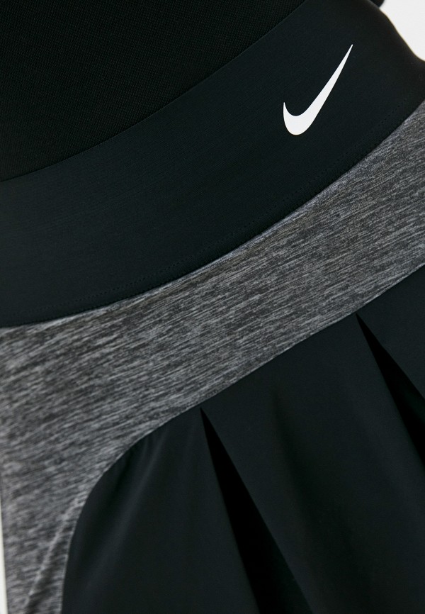 фото Юбка nike