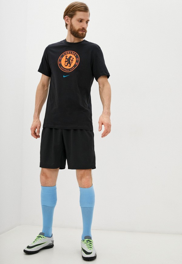 фото Футболка nike