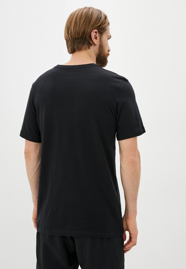 фото Футболка nike