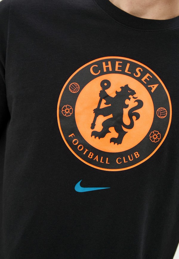 фото Футболка nike