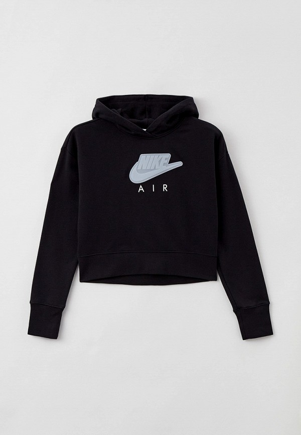 фото Худи nike
