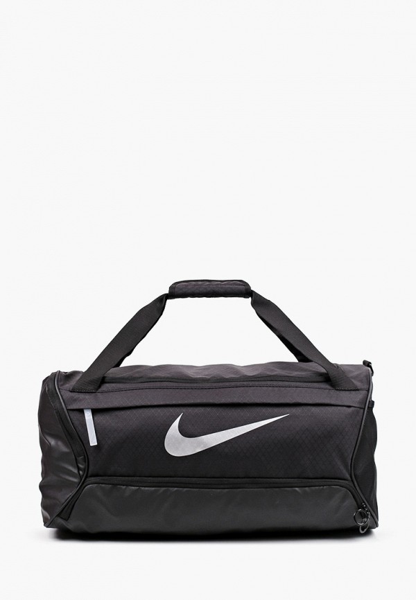 фото Сумка спортивная nike