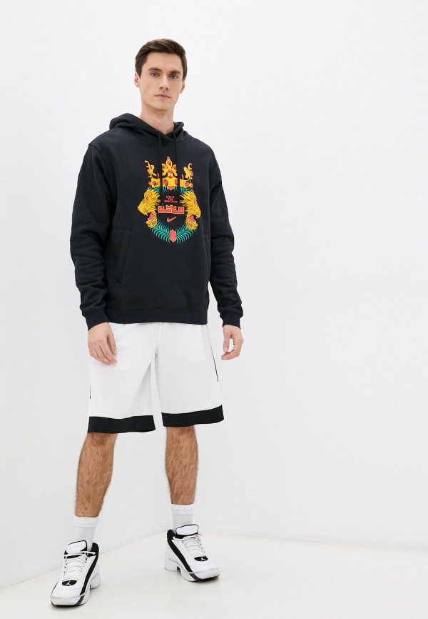 фото Худи nike