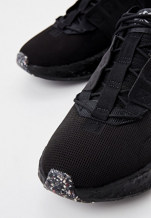 фото Кроссовки nike