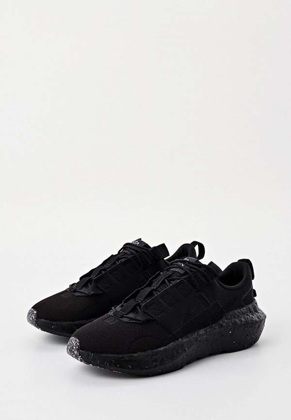 фото Кроссовки nike