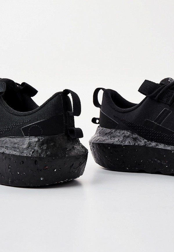 фото Кроссовки nike