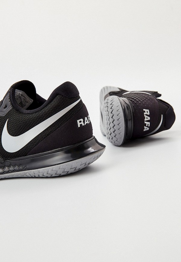 фото Кроссовки nike