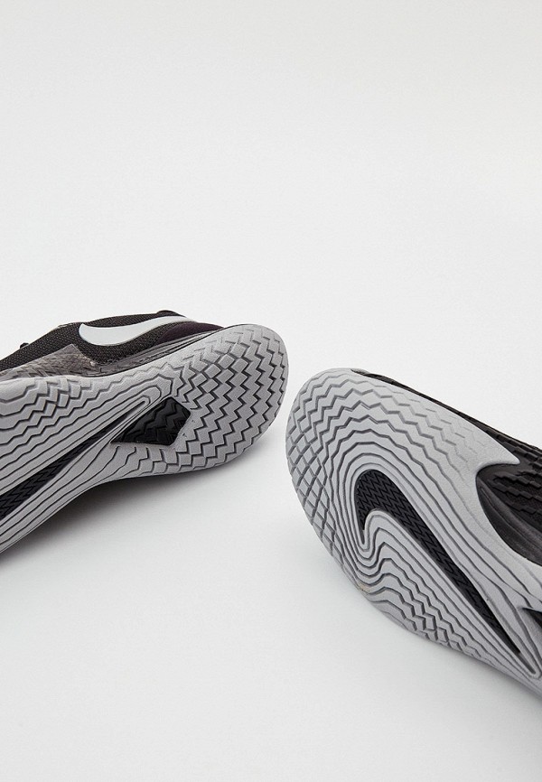 фото Кроссовки nike