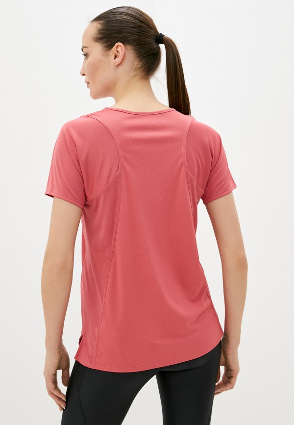 фото Футболка спортивная nike