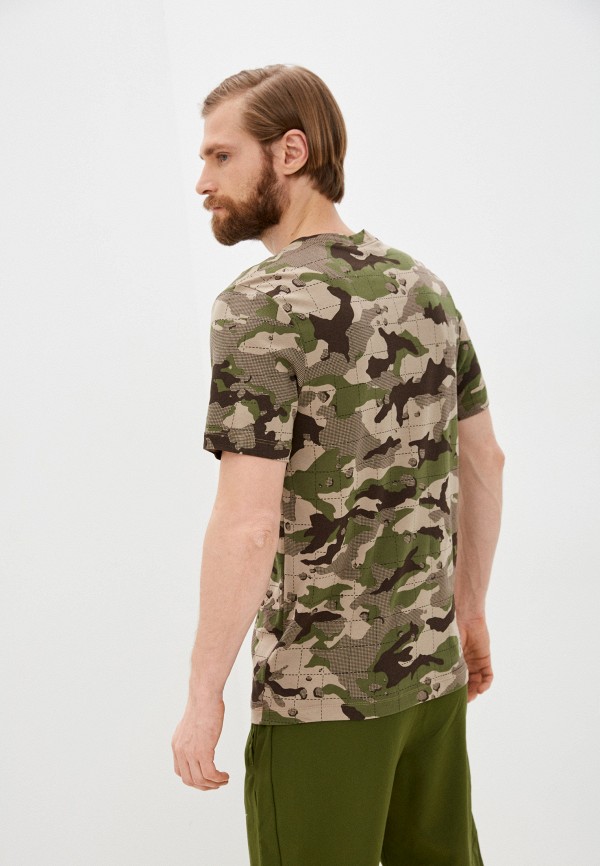 фото Футболка nike