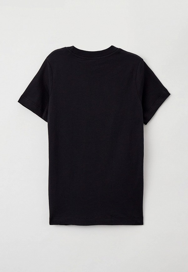 фото Футболка nike