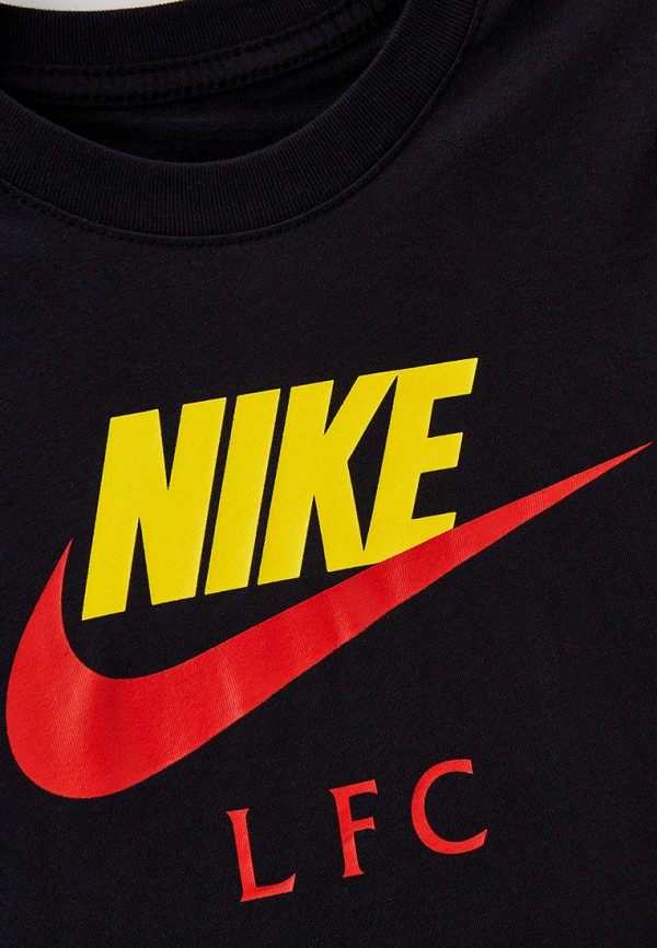 фото Футболка nike