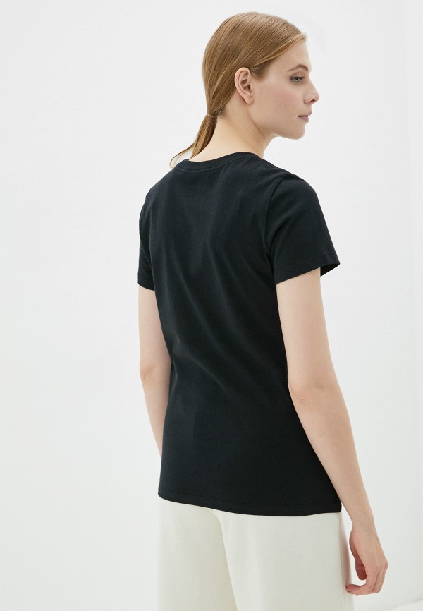 фото Футболка nike