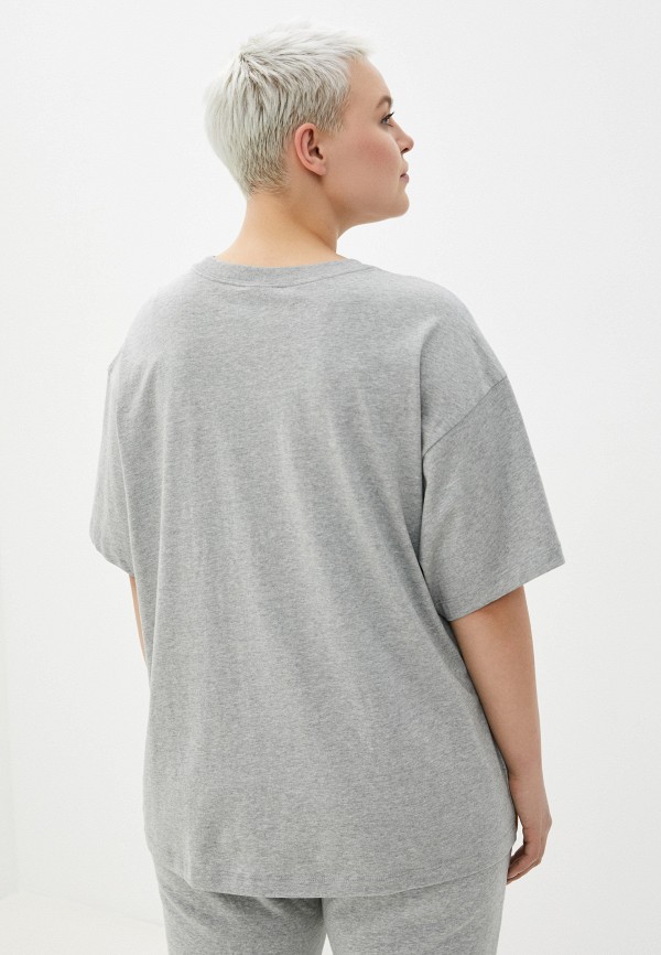 фото Футболка nike