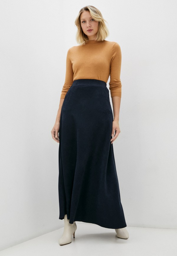 фото Юбка miss gabby