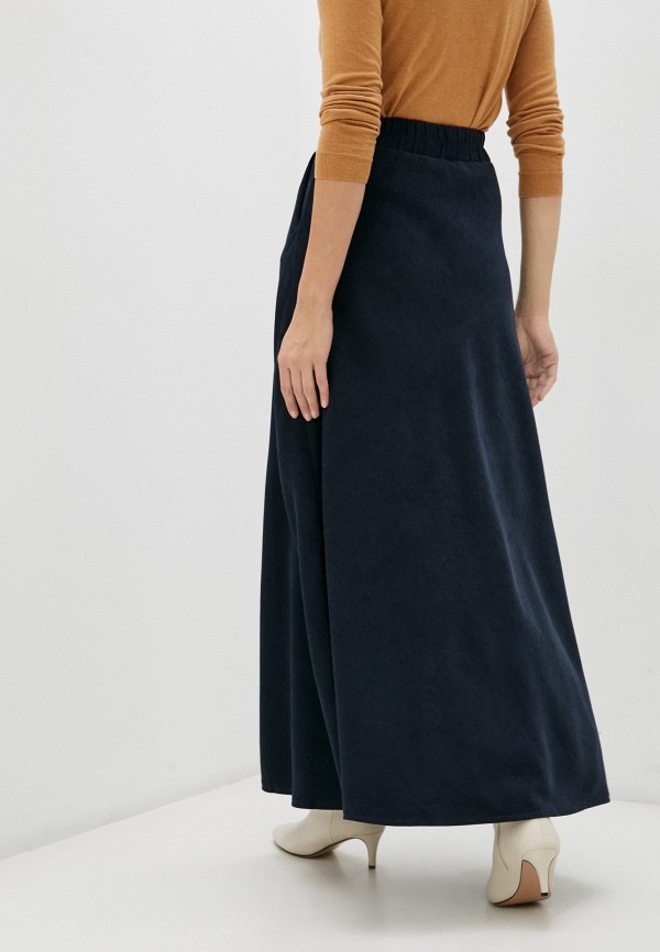 фото Юбка miss gabby