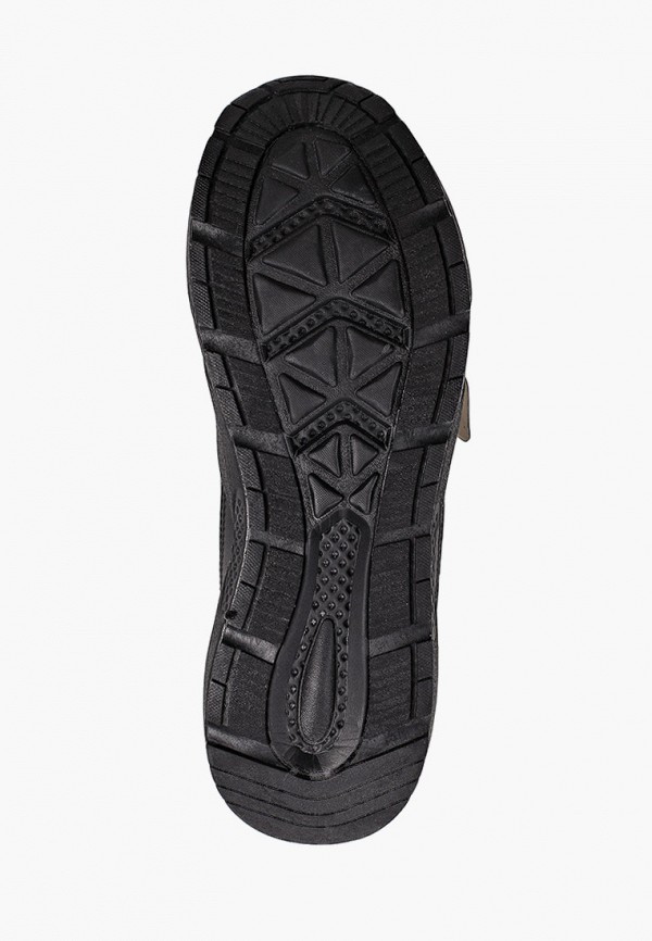 фото Кроссовки patrol