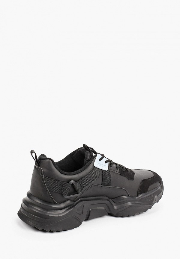 фото Кроссовки patrol