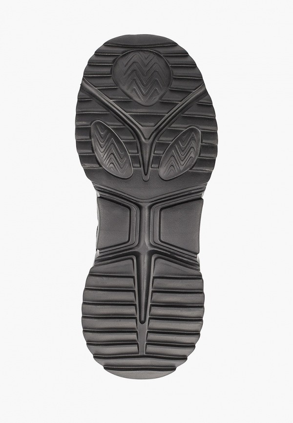 фото Кроссовки patrol