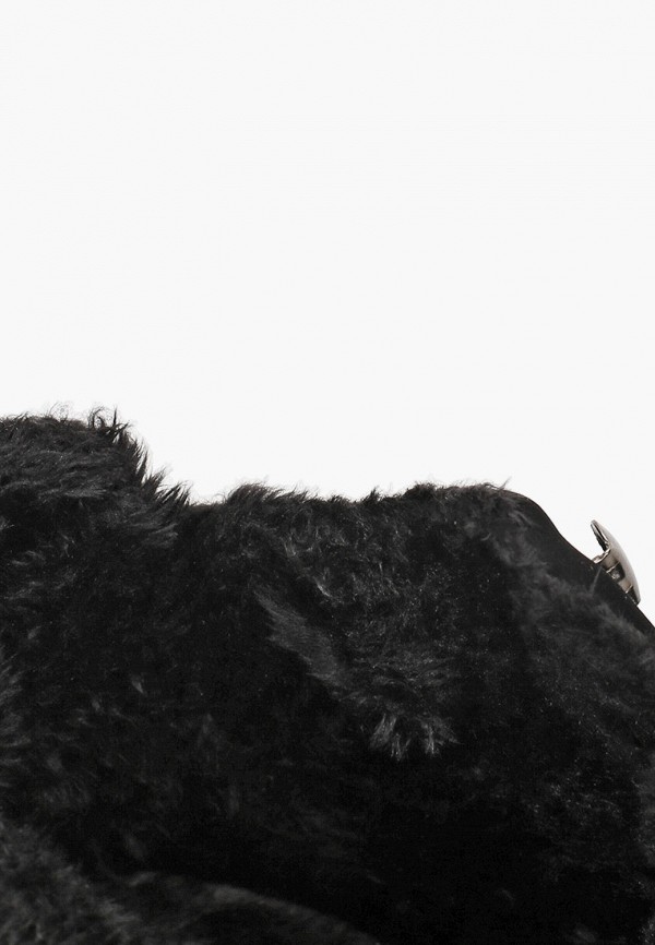 фото Кроссовки patrol