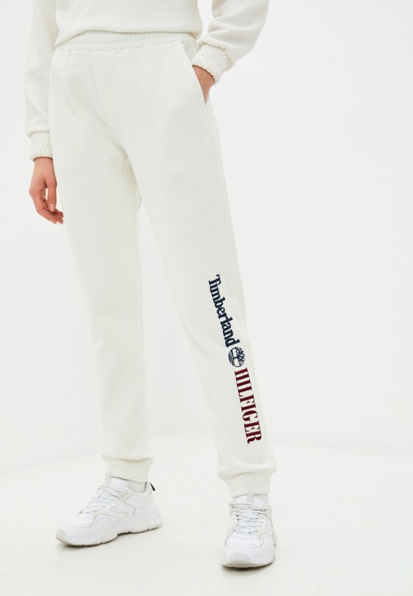 фото Брюки спортивные tommy hilfiger