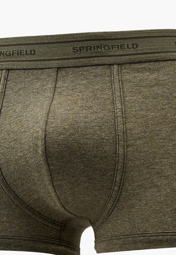 фото Трусы 2 шт. springfield