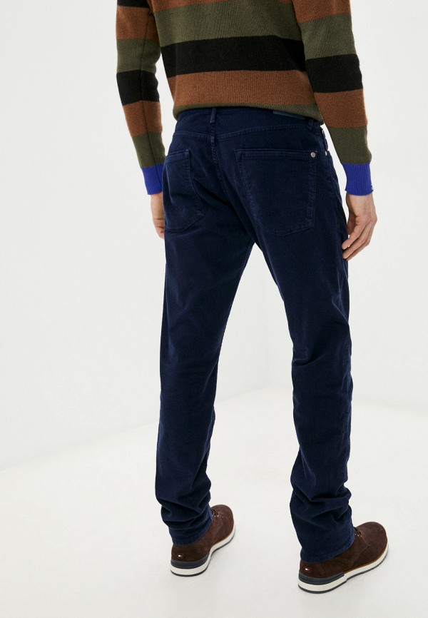 фото Брюки pepe jeans