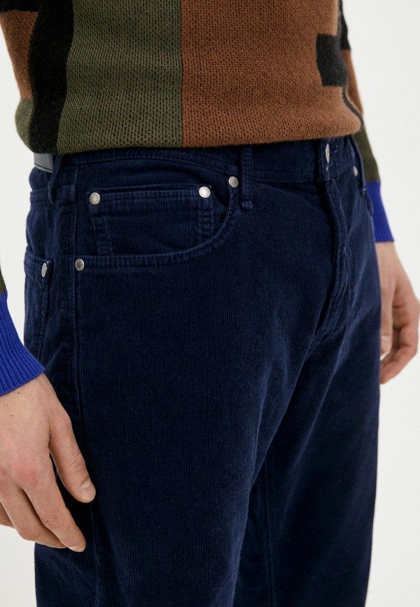 фото Брюки pepe jeans