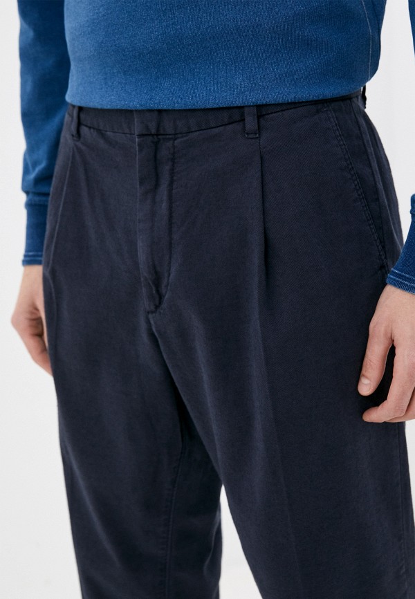 фото Брюки pepe jeans