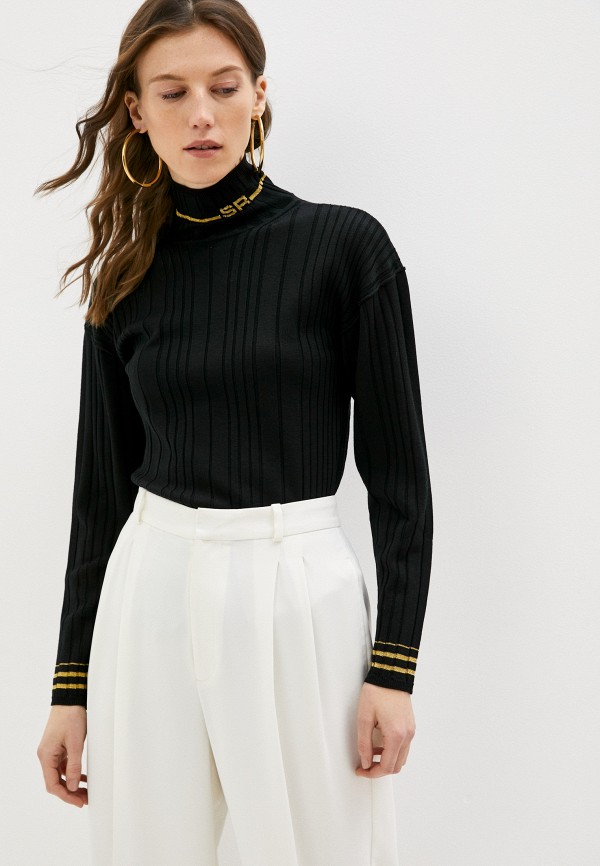 фото Водолазка sonia rykiel