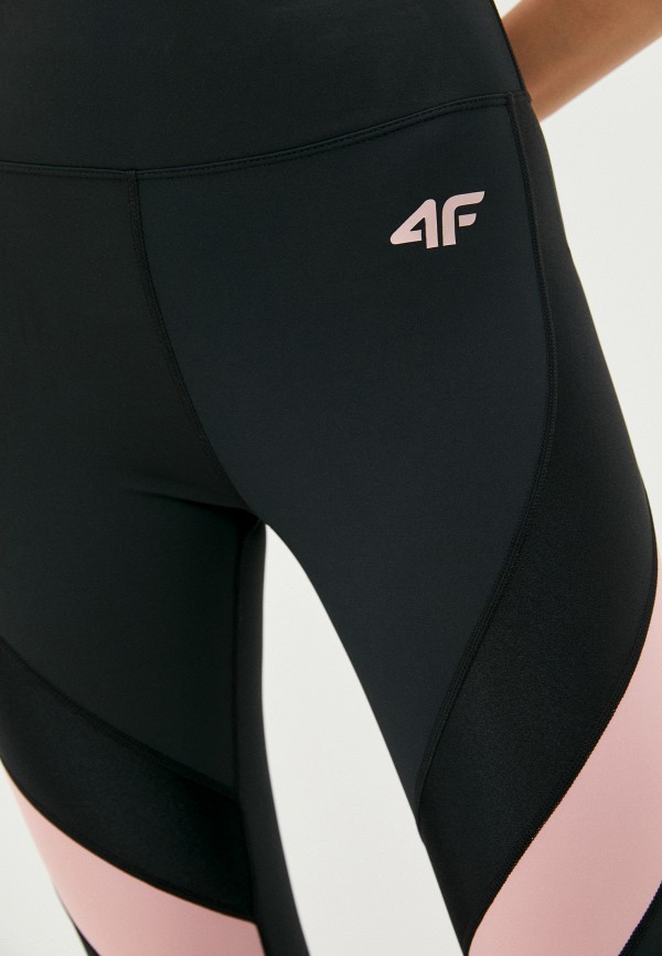 фото Тайтсы 4f
