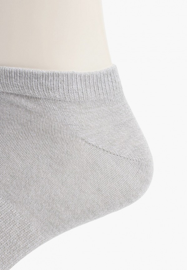 фото Носки 2 пары outhorn