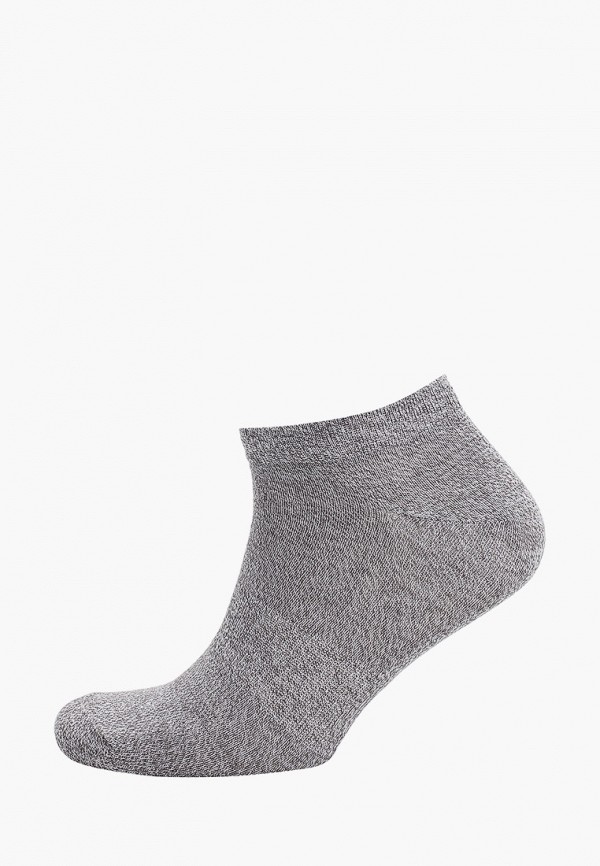 фото Носки 2 пары outhorn