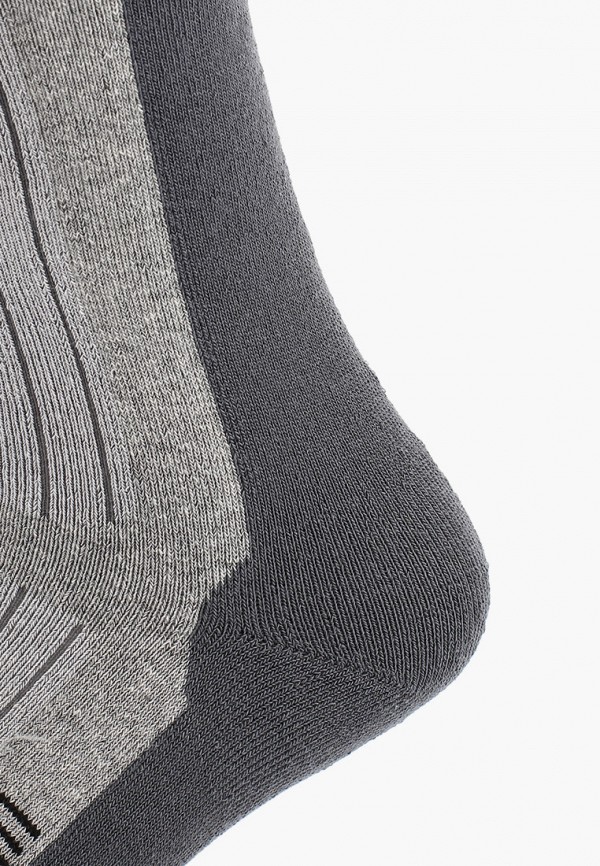 фото Носки 2 пары outhorn