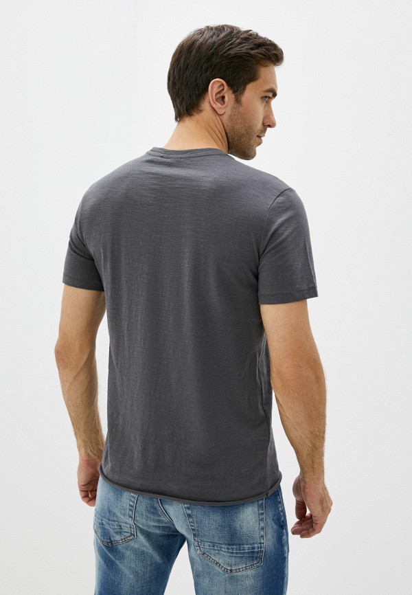 фото Футболка outhorn