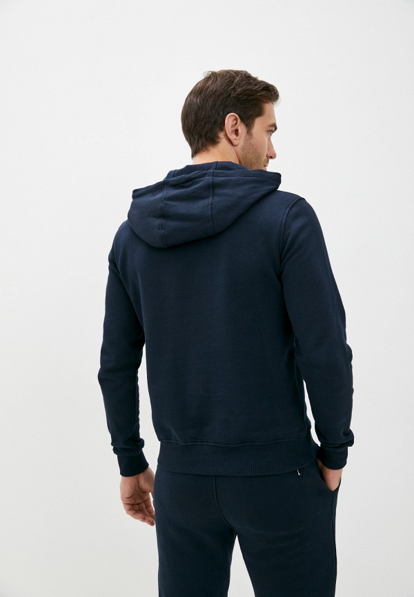 фото Худи harmont & blaine