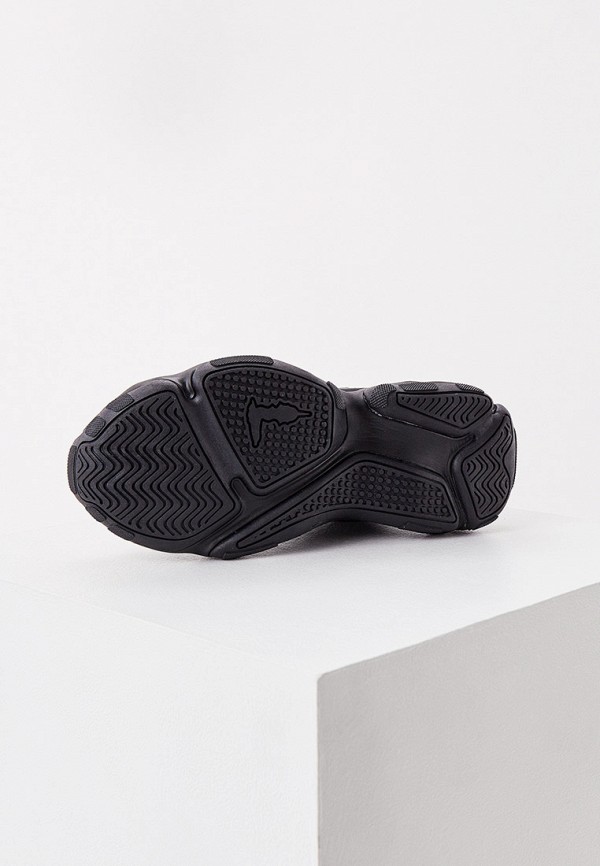 фото Кроссовки trussardi