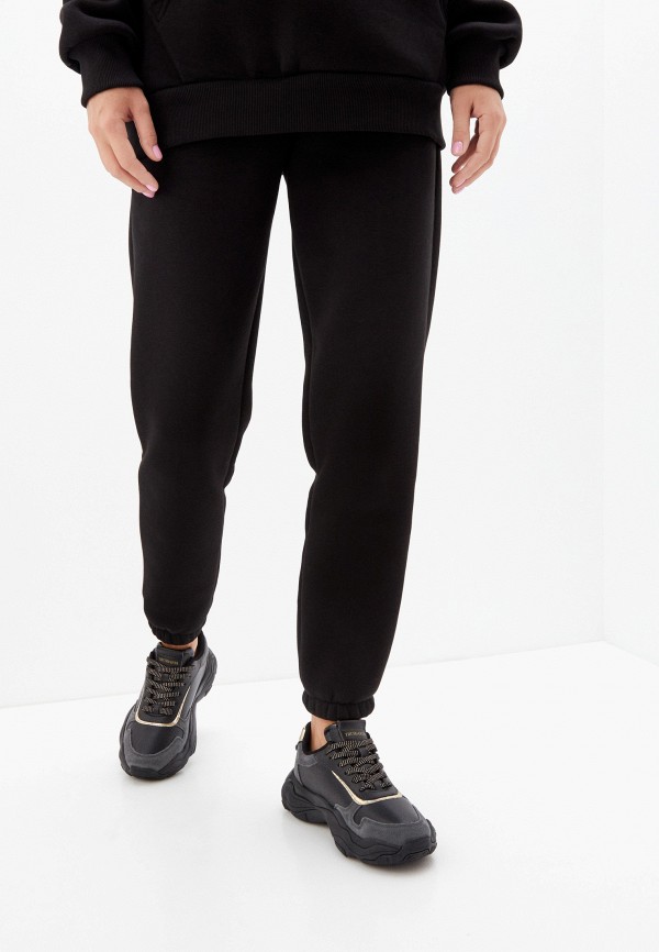 фото Кроссовки trussardi