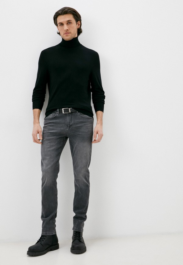 фото Джинсы ovs