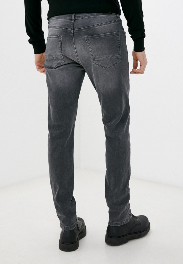 фото Джинсы ovs