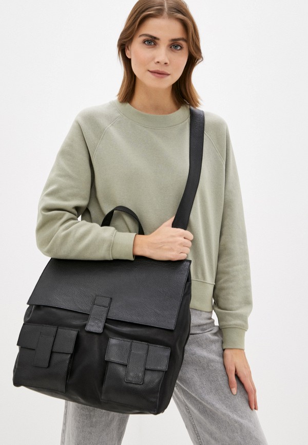 фото Сумка pulicati