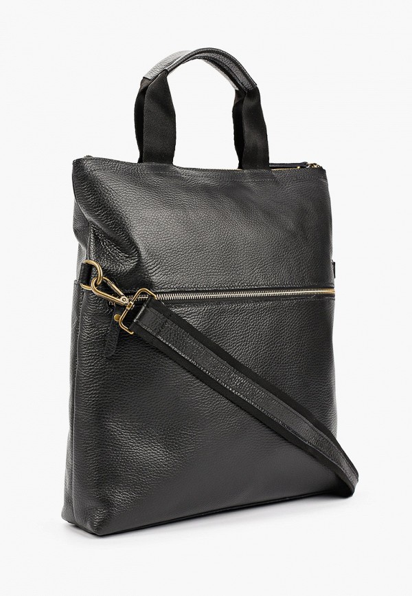 фото Сумка pulicati