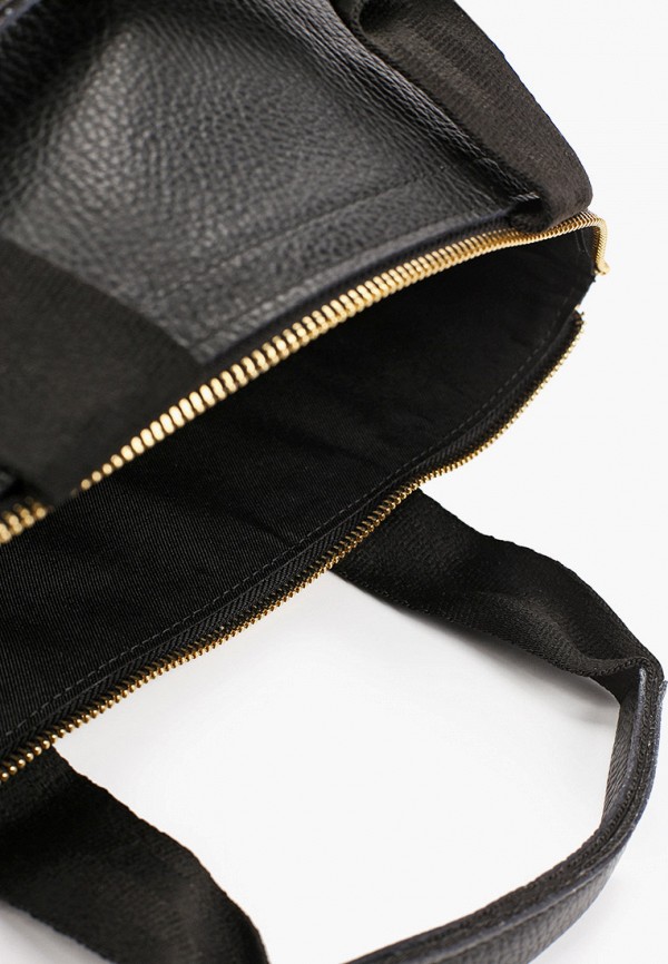 фото Сумка pulicati