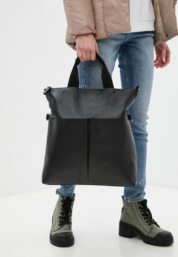 фото Сумка pulicati