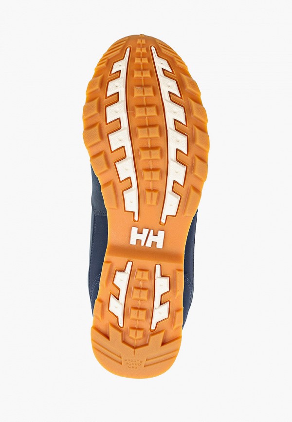 фото Ботинки helly hansen