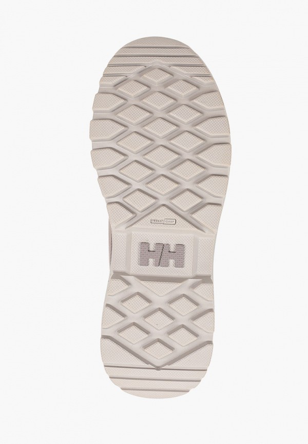 фото Ботинки helly hansen