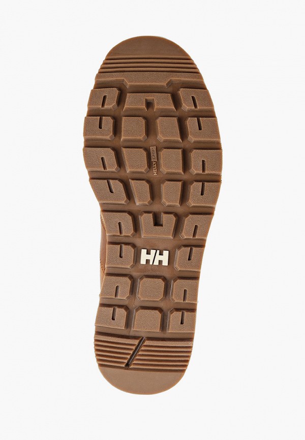 фото Ботинки helly hansen